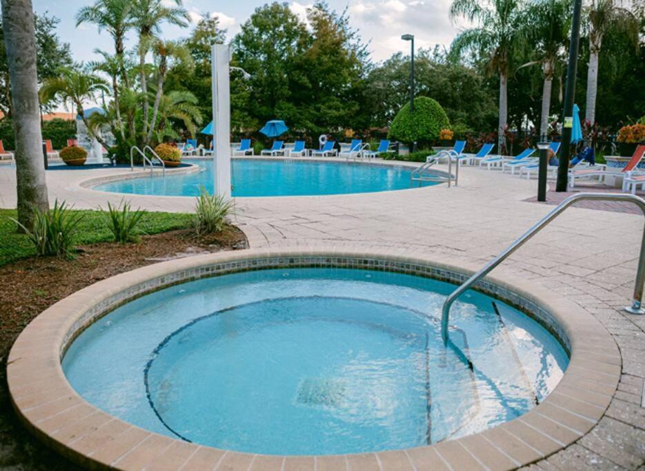 Abc Vacation Homes Кисими Екстериор снимка